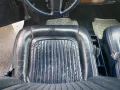 Cadillac Seville