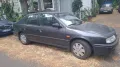 Nissan Primera Benzin  1. Hand  fahrbereit