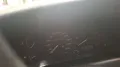 Nissan Primera Benzin  1. Hand  fahrbereit