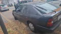 Nissan Primera Benzin  1. Hand  fahrbereit