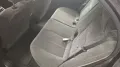 Nissan Primera Benzin  1. Hand  fahrbereit
