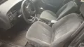 Nissan Primera Benzin  1. Hand  fahrbereit