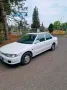 Mitsubishi Lancer Oldtimer
