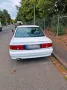 Mitsubishi Lancer Oldtimer