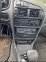 Mitsubishi Lancer Oldtimer