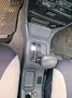 Mitsubishi Lancer Oldtimer