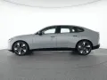 Volvo 25% NACHLASS AUF UPE! ES90 Single Ultra
