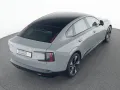 Volvo 25% NACHLASS AUF UPE! ES90 Single Ultra