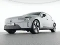 Volvo 25% NACHLASS AUF UPE! ES90 Single Ultra