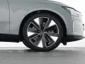 Volvo 25% NACHLASS AUF UPE! ES90 Single Ultra