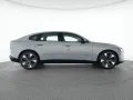Volvo 25% NACHLASS AUF UPE! ES90 Single Ultra