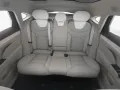 Volvo 25% NACHLASS AUF UPE! ES90 Single Ultra