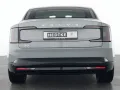 Volvo 25% NACHLASS AUF UPE! ES90 Single Ultra