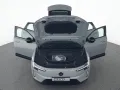 Volvo 25% NACHLASS AUF UPE! ES90 Single Ultra