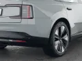 Volvo 25% NACHLASS AUF UPE! ES90 Single Ultra