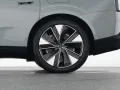 Volvo 25% NACHLASS AUF UPE! ES90 Single Ultra