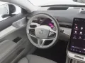 Volvo 25% NACHLASS AUF UPE! ES90 Single Ultra