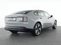 Volvo 25% NACHLASS AUF UPE! ES90 Single Ultra