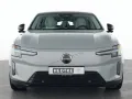 Volvo 25% NACHLASS AUF UPE! ES90 Single Ultra