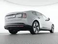 Volvo 25% NACHLASS AUF UPE! ES90 Single Ultra