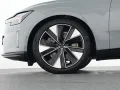 Volvo 25% NACHLASS AUF UPE! ES90 Single Ultra
