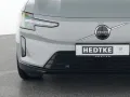 Volvo 25% NACHLASS AUF UPE! ES90 Single Ultra
