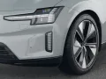 Volvo 25% NACHLASS AUF UPE! ES90 Single Ultra