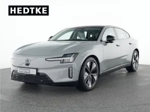 Volvo 25% NACHLASS AUF UPE! ES90 Single Ultra