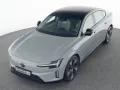 Volvo 25% NACHLASS AUF UPE! ES90 Single Ultra
