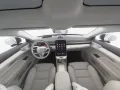 Volvo 25% NACHLASS AUF UPE! ES90 Single Ultra