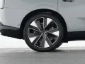 Volvo 25% NACHLASS AUF UPE! ES90 Single Ultra