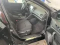 Renault Mégane IV Grandtour Intens - TÜV NEU 