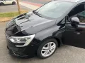 Renault Mégane IV Grandtour Intens - TÜV NEU 