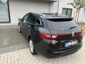 Renault Mégane IV Grandtour Intens - TÜV NEU 
