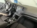 Renault Mégane IV Grandtour Intens - TÜV NEU 