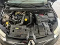 Renault Mégane IV Grandtour Intens - TÜV NEU 