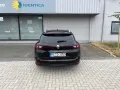 Renault Mégane IV Grandtour Intens - TÜV NEU 