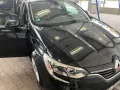 Renault Mégane IV Grandtour Intens - TÜV NEU 