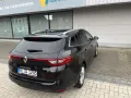 Renault Mégane IV Grandtour Intens - TÜV NEU 