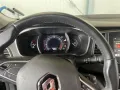 Renault Mégane IV Grandtour Intens - TÜV NEU 