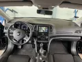 Renault Mégane IV Grandtour Intens - TÜV NEU 