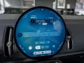 MINI Countryman E Essential Trim LED NAVI PDC KLIMA