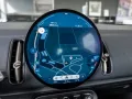 MINI Countryman E Essential Trim LED NAVI PDC KLIMA