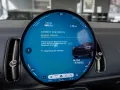 MINI Countryman E Essential Trim LED NAVI PDC KLIMA