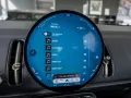 MINI Countryman E Essential Trim LED NAVI PDC KLIMA
