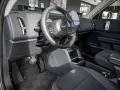 MINI Countryman E Essential Trim LED NAVI PDC KLIMA