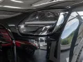 MINI Countryman E Essential Trim LED NAVI PDC KLIMA