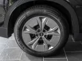 MINI Countryman E Essential Trim LED NAVI PDC KLIMA