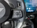 MINI Countryman E Essential Trim LED NAVI PDC KLIMA