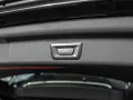 MINI Countryman E Essential Trim LED NAVI PDC KLIMA
